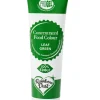 CASA Rainbowdust Gel Colorido Para Fondant Verde Fashion
