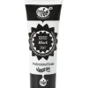 CASA Rainbowdust Gel De Color P/Pasta Azucar Negro Outlet