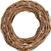 CASA Rattan Corona Natural Best