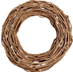 CASA Rattan Corona Natural Best