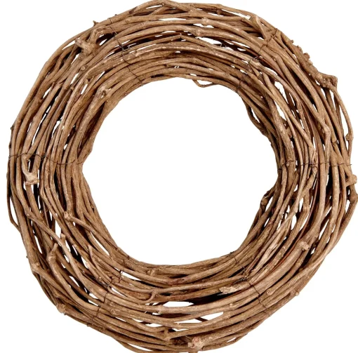 CASA Rattan Corona Natural Best