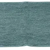 CASA Recycle Alfombra De Bano Aguamarina Clearance