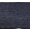 CASA Recycle Alfombra De Bano 70X120 Antracita Cheap