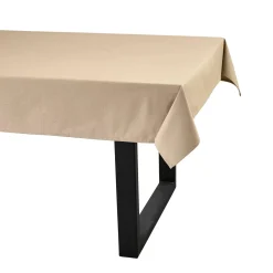 CASA Recycle Mantel Taupe Clearance