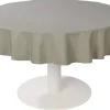 CASA Recycle Mantel Verde Shop