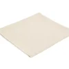 CASA Recycle Servilleta Blanco Apagado Clearance