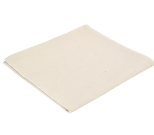 CASA Recycle Servilleta Blanco Apagado Clearance