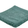 CASA Recycle Toalla Aguamarina Flash Sale