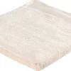 CASA Recycle Toalla De Bano Crema Online