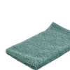 CASA Recycle Toallita Aguamarina Online