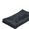 CASA Recycle Toallita Antracita Best