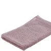 CASA Recycle Toallita Morado Outlet