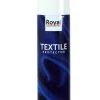 CASA Rfc Protector Textil Multicolor Flash Sale