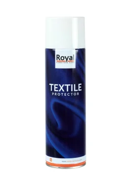 CASA Rfc Protector Textil Multicolor Flash Sale