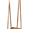 CASA Ritto Ropero Natural Cheap