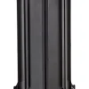 CASA Rotate Soporte De Capsulas Negro Hot