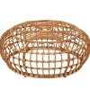 CASA Runo Natural Best Sale