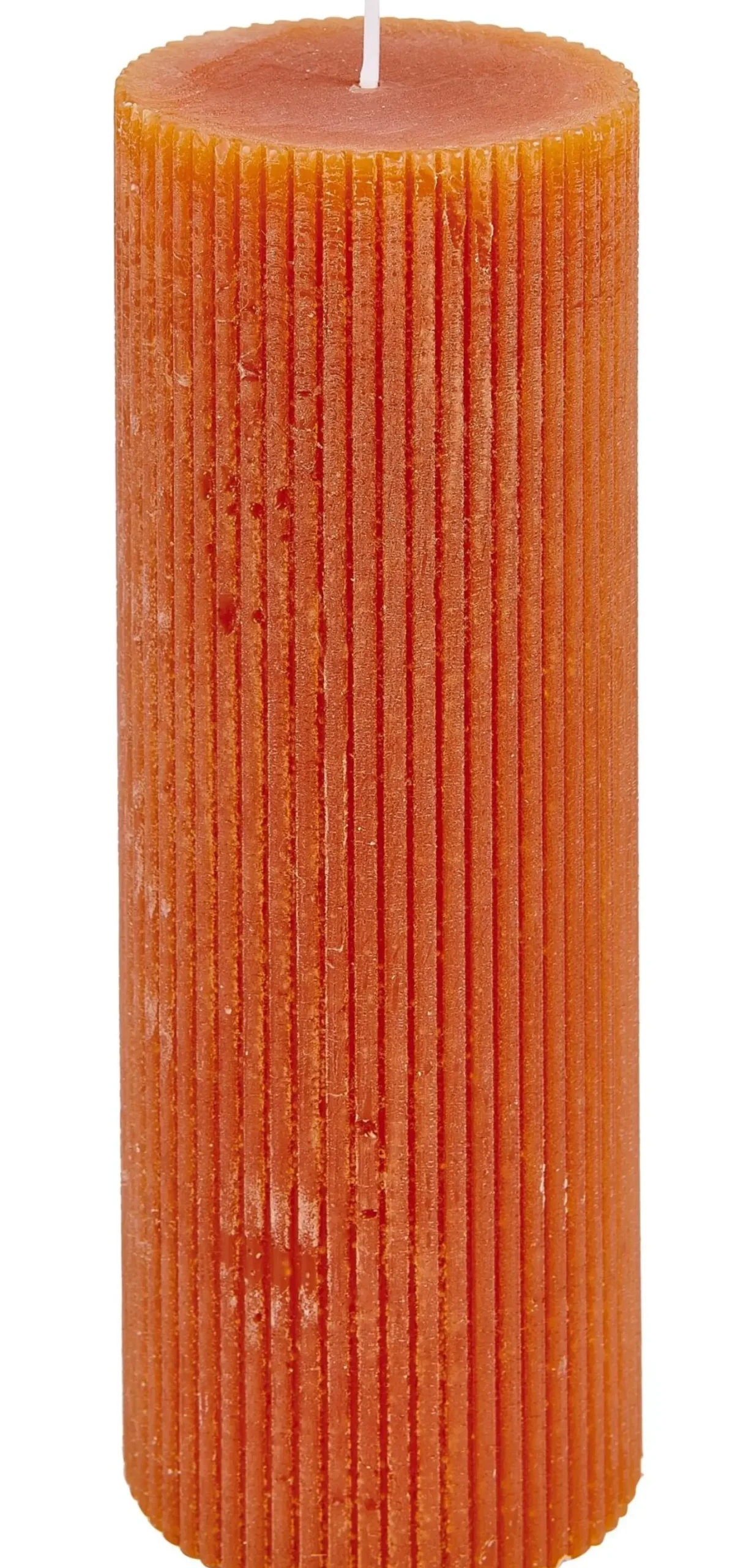 CASA Rustic Marron Outlet