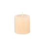 CASA Rustic Vela Beis Cheap