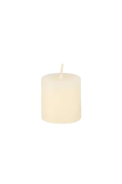 CASA Rustic Vela Marfil Flash Sale