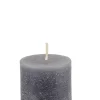 CASA Rustic Vela Negro Cheap