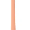 CASA Samba Cucharilla Para Coctel Naranja Best Sale