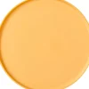CASA Samba Plato Amarillo Sale
