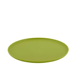 CASA Samba Plato Lima Flash Sale