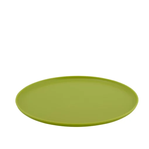 CASA Samba Plato Lima Flash Sale