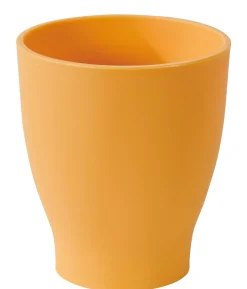 CASA Samba Vaso Amarillo Cheap