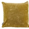 CASA Samir Cojin Verde Best Sale