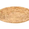 CASA Samos Fuente Decorativa Natural Cheap