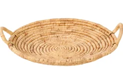 CASA Samos Fuente Decorativa Natural Cheap