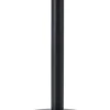 CASA Samourai Cepillo Wc En Soporte Negro Online