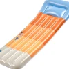 CASA Santi Colchoneta Inflable Varios Colores Cheap