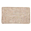 CASA Seagrass Felpudo Natural Shop