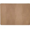 CASA Serpa Mantel Individual Beis Best