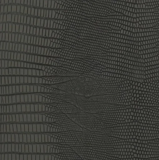CASA Serpa Mantel Individual Verde Oscuro Clearance