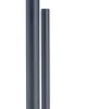 CASA Shadow Org. Papel Hig. Negro Discount
