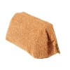 CASA Siera Neceser Marron Cheap