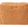 CASA Siera Neceser Marron Outlet
