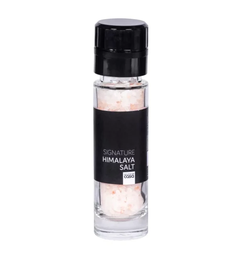 CASA Signature Sal De Himalaya 100G Rosa Store