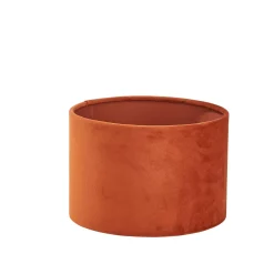CASA Silke Pantalla Caramelo Sale