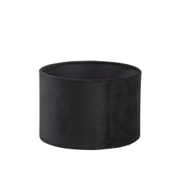CASA Silke Pantalla Negro Flash Sale