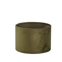 CASA Silke Pantalla Verde Outlet