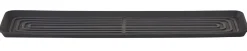 CASA Sink Tapete Para Escurrir Gris Best