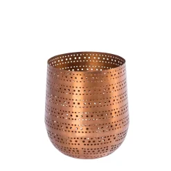 CASA Sirius Partylight Bronceado Clearance