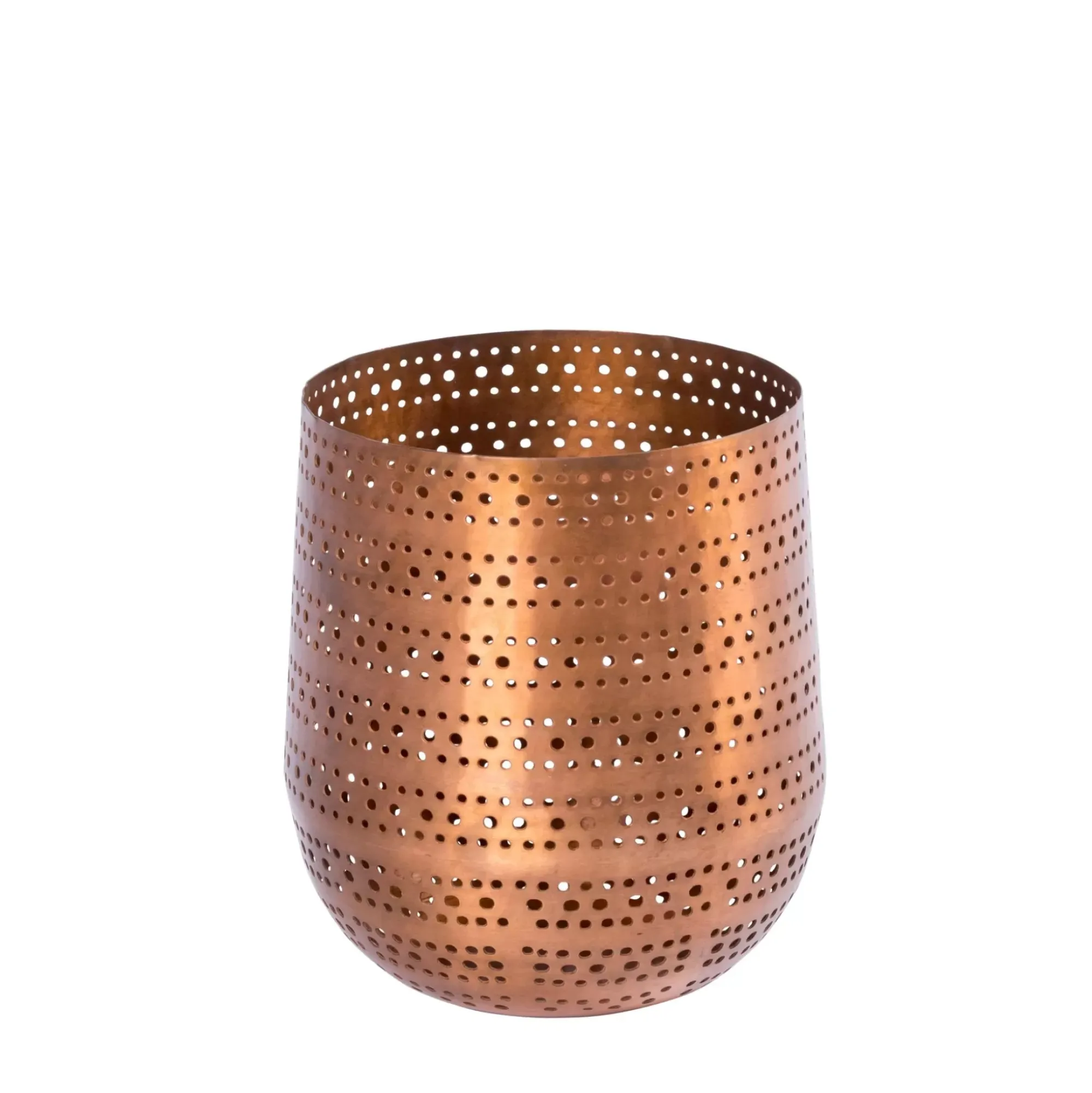 CASA Sirius Partylight Bronceado Clearance