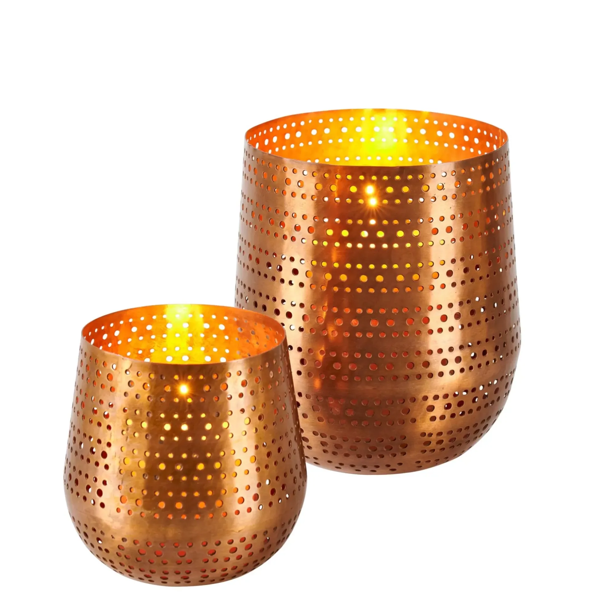 CASA Sirius Partylight Bronceado Clearance
