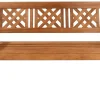 CASA Skagen Banco Natural Sale